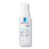 Купить La Roche-Posay Cicaplast Baume B5 Мультивосстанавливающий спрей для чувствительной, раздраженной и поврежденной кожи детей и взрослых, 100 мл. цена