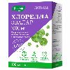 Купить Хлорелла 1000 мг 100 шт. таблетки массой 1,1 г цена