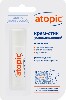 Купить Atopic крем-стик успокаивающий детский 4,9 пенал цена