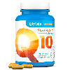 Купить Biotela коэнзим q10 актив 30 шт. капсулы массой 460 мг цена