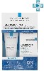 Купить LA ROCHE-POSAY TOLERIANE SENSITIVE КРЕМ ДЛЯ ЧУВСТВИТЕЛЬНОЙ КОЖИ 40МЛ+TOLERIANE ОЧИЩАЮЩИЙ ГЕЛЬ-УХОД ДЛЯ УМЫВАНИЯ 50МЛ/НАБОР цена