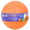 Купить Neutrale pumpkin spice latte бомбочка для ванны расслабляющая 120 гр цена