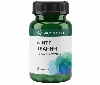 Купить Green side 5-htp теанин и витамины группы в 60 шт. капсулы массой 530 мг цена