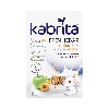 Купить Kabrita каша гречневая на козьем молочке с яблоком и абрикосом 180 гр цена