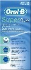 Oral-b зубная нить super floss 50 шт.