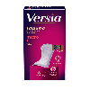 Купить Versia прокладки женские гигиенические впитывающие для всех видов выделений micro 24 шт. цена