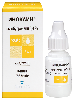 Купить Инокаин 0,4% флакон-капельница капли глазные 5 мл цена