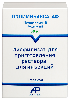 Полимибакса-аф 50 мг 1 шт. флакон лиофилизат для приготовления раствора для инъекций