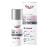 Купить Eucerin anti-pigment ночной крем против пигментации 50 мл цена
