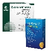 Купить Набор СУСТАГАРД АРТРО 0,2/МЛ 2МЛ N5 АМП КОНЦ Д/Р-РА + НЕМУЛЕКС 0,1 N4 ПАК со скидкой цена