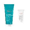 Купить Набор AVENE КЛИНАНС ГЕЛЬ ОЧИЩАЮЩИЙ МАТИРУЮЩИЙ 200МЛ + AVENE CLEANANCE МАСКА-ДЕТОКС ДЛЯ ГЛУБОКОГО ОЧИЩЕНИЯ КОЖИ 50МЛ цена