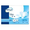 Купить Tena slip original подгузники для взрослых m обхват талии/бедер до 120 см 30 шт. цена
