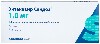 Купить Энтекавир сандоз 1 мг 30 шт. таблетки, покрытые пленочной оболочкой цена