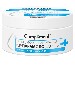 Купить Compliment ceramide+ крем-масло для тела липидовосстанавливающее 250 мл цена