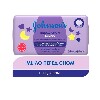 Купить JOHNSONS ДЕТСКОЕ МЫЛО ПЕРЕД СНОМ 100,0 цена