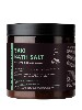 Купить БОТАВИКОС/BOTAVIKOS САКСКАЯ СОЛЬ AROMATHERAPY BODY ENERGY 650,0 цена