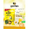 Купить Gardex baby бальзам после укусов для детей 7 мл цена