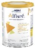 Купить Alfare смесь сухая для детей раннего возраста 400 гр цена