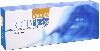 Купить Regenflex starter протез синовиальной жидкости 0,032/мл 2 мл 1 шт. шприц цена