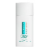 Купить Loreal paris bright reveal флюид для лица против пигментации тонирующий ежедневный spf50+ тон светлый 50 мл цена