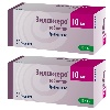 Купить Набор из 2 упаковок ЗИЛАКСЕРА таб. 10 мг №56 цена