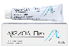 Купить Акриол про 2,5%+2,5% крем для местного и наружного применения 100 гр цена