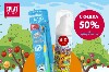 Купить Набор «Зубная щетка SPLAT KIDS со скидкой 50% при заказе с пенкой SPLAT JUNIOR MAGIC FOAM» цена