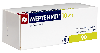 Купить Мертенил 10 мг 90 шт. таблетки, покрытые пленочной оболочкой цена