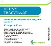 Купить НАТРИЯ ТИОСУЛЬФАТ 0,3/МЛ 10МЛ N10 АМП Р-Р В/В/БИННОФАРМ/ цена