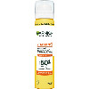 Купить Garnier skin naturals спрей-вуаль для лица ежедневный солнцезащитный vitamin c spf50+ 75 мл цена