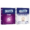 Купить Contex презерватив classic 3 шт.+extra sensation с крупными точками и ребрами 3 шт. цена