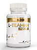 Купить Atech nutrition l-теанин 60 шт. капсулы массой 350 мг цена