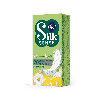Купить Ola silk sense прокладки ежедневные light deo стринг-мультиформ ромашка 20 шт. цена