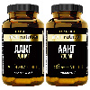 Купить Набор Atech nutrition аргинин альфа-кетоглутарат №90 табл/premium со скидкой 20% на вторую упаковку цена