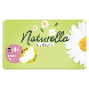 Купить Naturella classic maxi camomile прокладки 7 шт. цена