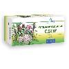 Купить Сбор успокоительный №3 сбор-порошок фильтр-пакеты 2 гр 20 шт. цена