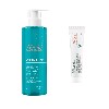 Купить Набор AVENE КЛИНАНС ГЕЛЬ ОЧИЩАЮЩИЙ 400МЛ + AVENE CLEANANCE COMEDOMED PEELING КРЕМ Д/УХОДА ЗА ПРОБЛЕМНОЙ КОЖЕЙ СКЛОННОЙ К АКНЕ 40 цена