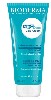 Купить BIODERMA АВСДЕРМ КОЛД-КРЕМ ДЛЯ ЛИЦА И ТЕЛА 200МЛ цена