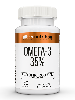 Atech nutrition омега-3 35% 30 шт. капсулы массой 1350 мг