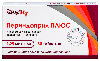 Периндоприл плюс 1,25 мг + 4 мг 30 шт. таблетки