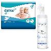 Купить Набор Dailee Extra Plus M30 + Пенка Primaterra Care 200 мл цена