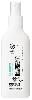 Купить Natura siberica hair evolution спрей-уход для всех типов волос 10 в 1 re-grow укрепление и рост волос 150 мл цена