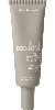 Купить Vivienne sabo pure dermatol крем с азелаиновой кислотой активный 50 мл цена