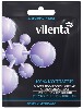 Купить Vilenta маска тканевая для области глаз коллагеновая 100% коллаген профессиональная антиоксидантная лифтинг и увлажнение 1 шт. цена