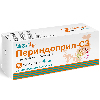 Купить Периндоприл-СЗ 4 мг 60 шт. таблетки цена