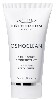 Купить INSTITUT ESTHEDERM CREME DOUCE DESINCRUSTANTE МЯГКИЙ КРЕМ ДЕЗИНКРУСТАНТ 75МЛ цена