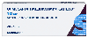 Олмесартан медоксомил сандоз 10 мг 28 шт. таблетки, покрытые пленочной оболочкой