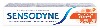 Купить Sensodyne зубная паста с фтором 75 мл цена