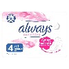 Купить Always прокладки ультратонкие sensitive ultra night 7 шт. цена