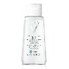 Купить Vichy purete thermale мицеллярная вода с минералами для чувствительной кожи 100 мл цена